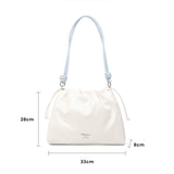 Eline Collection WHITE