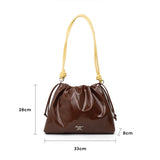 Eline Collection BROWN