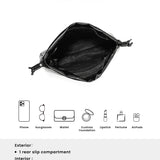 Eline Collection BLACK
