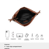 Eline Collection BROWN