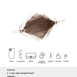Eline Collection WHITE