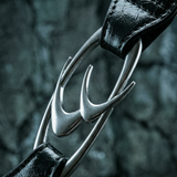 B.System Collection BLACK