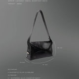 Migos Collection Black