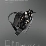 Migos Collection Black