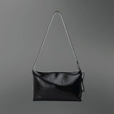 Migos Collection Black