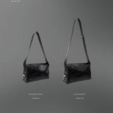 Migos Collection Black