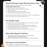 B.Adore Mini Codes Blind Box (Single box)