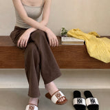 Elara Collection BROWN