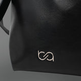 Gem Collection BLACK