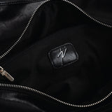 Gem Collection BLACK