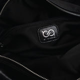 Gem Collection BLACK