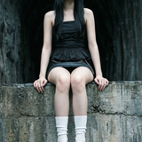 Corse Collection BLACK