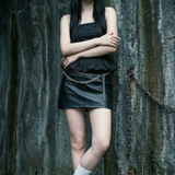 Corse Collection BLACK