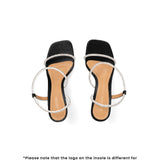 Yenny Collection BLACK