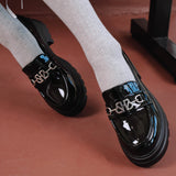 Berke Collection BLACK