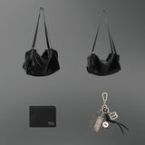 B.Adore Men Super Combo Collection BLACK (Yaozu Pick)