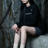 Veloz Collection BLACK