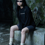 Veloz Collection BLACK