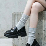 Corse Collection BLACK