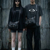 B.System Collection BLACK