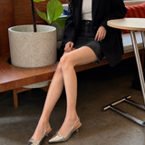 Sanies Collection SILVER