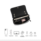 Hasley Collection BLACK