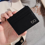 B.Adore Men Super Combo Collection BLACK (Yaozu Pick)