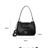 Eggie Collection BLACK