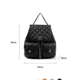 Aolie + Collection BLACK