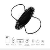 Hazelle Collection BLACK