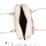 Loopi Collection WHITE