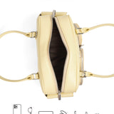 Loopi Collection YELLOW