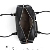 Loopi Collection BLACK