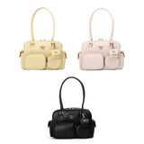 Loopi Collection YELLOW