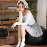 Stellar Collection SILVER
