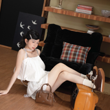 Rouge 0.1 Collection BROWN