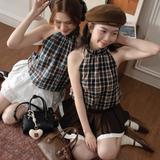 Demi Collection BROWN