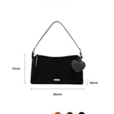 Carry On Collection BLACK