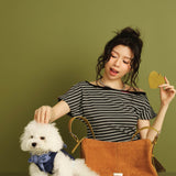 Carry On Collection BROWN