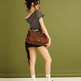 Ember Collection BROWN