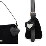 Carry On Collection BLACK