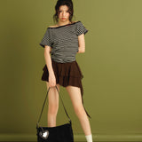 Carry On Collection BLACK