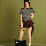 Carry On Collection BLACK