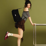 Carry On Collection BLACK