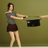 Carry On Collection BLACK