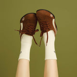 Ember Collection BROWN