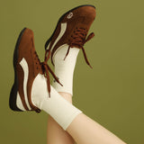 Ember Collection BROWN