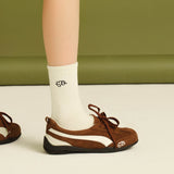 Ember Collection BROWN