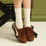 Ember Collection BROWN