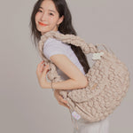 Weeny Collection KHAKI